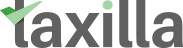Taxilla